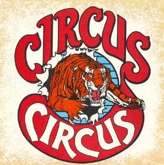 Circus Circus